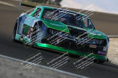media/Oct-04-2025-Speed Ventures (Sat) [[3f074c1365]]/Red/Session 3 (Turn 2)/
